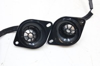 фото thumb №7, Динамик динамики усилитель harman kardon bmw g22 g23