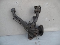 фото thumb №4, Рычаг левый задняя ступица proace scudo jumpy expert iii