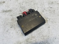 фото thumb №1, Модуль audi a6 c6 4f0907383d