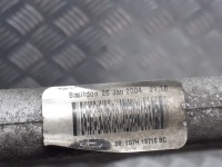 фото thumb №3, Радиатор кондиционера ford mondeo mk3 2.0 tdci