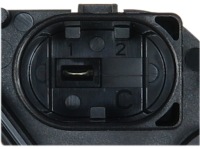 Регулятор генератора bosch 0272220822 mercedes Доставка, фото thumb