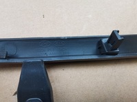 фото thumb №13, Hyundai i30 ii - nowa решётка бампера передний