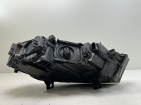 Фара ліва перед audi q7 4m full led 4m0941033 Київ, фото thumb