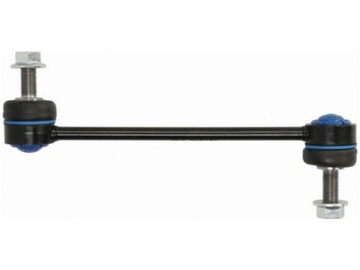 фото thumb №1, Соединитель стабилизатора jaguar f-pace 2.0 3.0 15- i-pace 18-