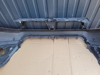 фото thumb №8, Dacia duster ii 2017- бампер перед передний 620221776r