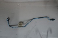 Купить Chrysler 300c 3.0 crd трубка шланг масляный кузов, фото thumb