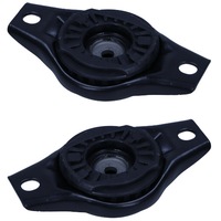 фото thumb №1, Подушки безопасности амортизатор. задняя ford galaxy ii mondeo mk4 s-max