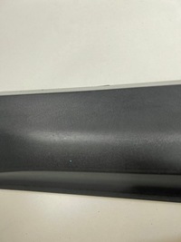 фото thumb №6, Skoda kodiaq молдинг двері передніх перед правий 565854940