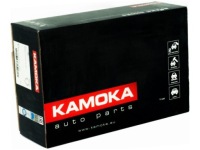 фото thumb №1, Супорт лівий перед dacia logan ii mcv 0.9-1.5 ii 0.9-1.6