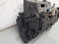 фото thumb №6, Бардачок mercedes w207 a2076800091