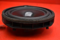 Динамік лівий перед 39120-tb9-g011-m honda civic 9 ix 13-20 Недорого, фото thumb