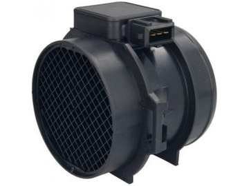 фото thumb №1, Delphi витратомір повітря