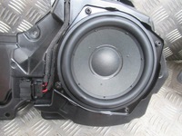 фото thumb №10, Динамики озвучивание bang olufsen audi rs6 4k