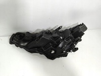 фото thumb №8, Lexus nx ii 2021- лампа праві перед повний led