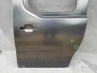 фото thumb №3, Peugeot rifter дверь задняя задние левая oryg