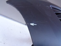 фото thumb №5, Бампер передній renault express 21- nr 45446