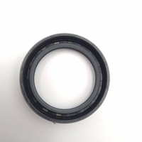 фото thumb №5, Ущільнювач вала hyundai 5171321100 ao 50x66,5x13