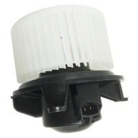 фото thumb №2, Вентилятор салону ford expedition 03-06 f-150 05-08 lincoln navigator