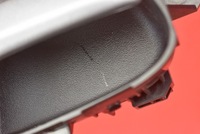 фото thumb №9, Ручка внутрішня права перед suzuki grand vitara 2 ii 05-08