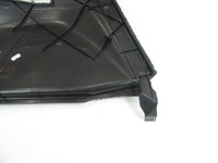 фото thumb №7, Защита корпус багажника обивка bmw e83 x3