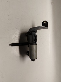 фото thumb №6, Моторчик двірники задня opel astra ii хетчбек