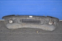 фото thumb №11, Mini r56 s бампер перед передний