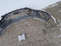 фото thumb №12, Бампер hyundai elantra vi 2016 - prest-01