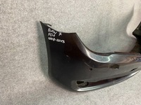 фото thumb №12, Бампер передний перед - bmw serii 7 f01 08-13