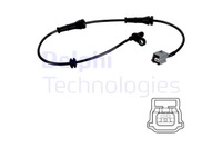 фото thumb №2, Delphi датчик abs ss20823 delphi