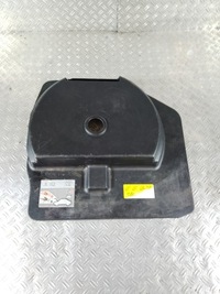 фото thumb №1, Audi a5 8t 07- пенополистирол вкладыш ключи домкрат набор