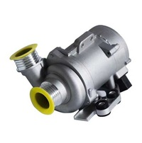 фото thumb №1, Насос води bmw 5 f10 f11 11517583836