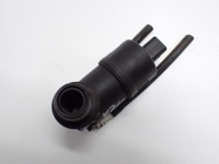 Купити Помпа омивача оригінал 9641553880 renault kangoo ii iii 12r, фото thumb