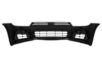 фото thumb №4, Бампер передние vw scirocco 08-14 look r20