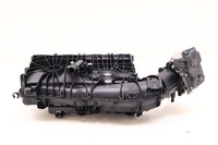 фото thumb №12, Bmw 3 g20/21 330e коллектор всасывающий дроссельная заслонка 8647975, 10543512