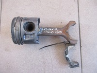 фото thumb №8, Поршень шатун opel insignia a 1 2.0 cdti