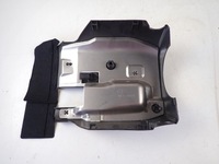 фото thumb №5, Корпус колонки рулевого mazda cx-5 ii europa brf160371