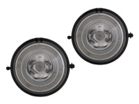 фото thumb №1, Led drl денні mini countryman paceman r60 r61