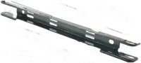 фото thumb №1, Важіль задня поперечний 2725-v70r febest volvo s60