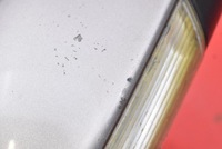 фото thumb №10, Дзеркало праве la8x eu 076014 vw golf 6 vi plus 08-15 10 pin