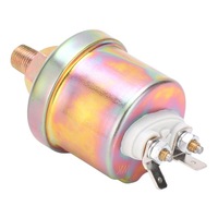 фото thumb №7, Універсальний датчик тиску оливи двигуна