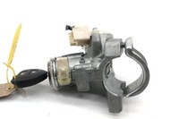 фото thumb №9, Замок зажигания toyota verso _r2_ 450200203 1.8l бензиновый 2011