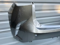 фото thumb №4, Lexus nx ii 2 21r- бампер зад задній 52159-78060 pdc