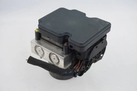 фото thumb №9, Насос abs mercedes vito w447 a4479008609 0265259846 0265956227