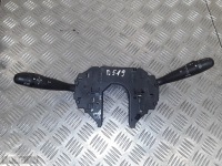 фото thumb №1, 2009 citroen c5 переключатель 96655322x