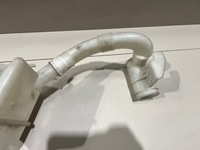 фото thumb №7, Бачок омывателя vw jetta 5c 5c6955453f