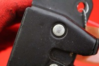 фото thumb №6, Замок кришки задня багажника mitsubishi space star 1 i 98-02