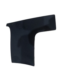 фото thumb №1, Mbm audi tt 8s защита заглушка консоли 8s1863075a