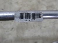 фото thumb №5, Пабтрубок  шланг кондиционера twingo iii 92440909r