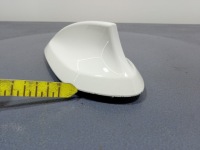 фото thumb №11, Bmw 1 f40 плавник корпус антенны крышный 9227775