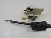 фото thumb №1, Hyundai sonata iv ef замок задня лівий lift